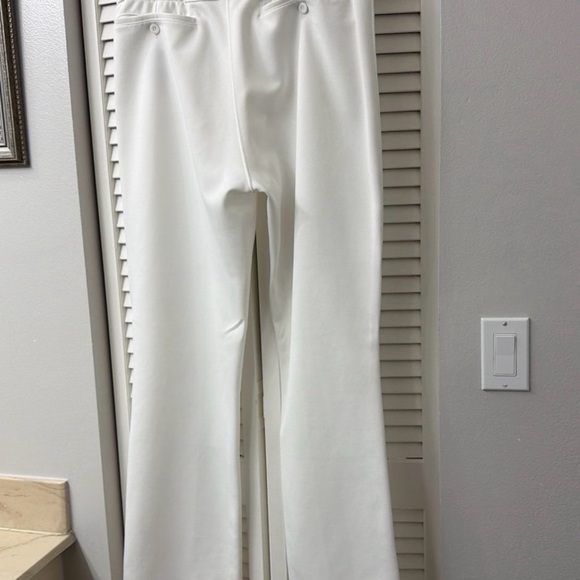 Mizuno Baseball Pants (Men’s Large/EUC) - Picture 6 of 6